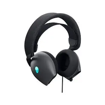 Alienware AW520H Wired Gaming Over The Ear Headphones
